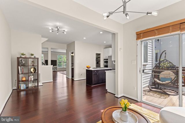 12957 WOOD CRESCENT CIR, Herndon, VA 20171