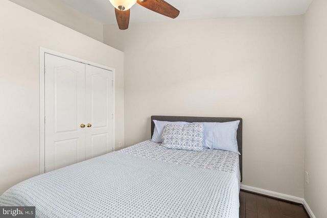 12957 WOOD CRESCENT CIR, Herndon, VA 20171