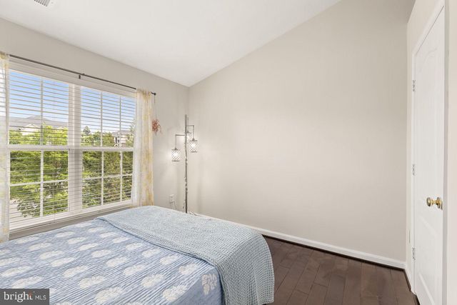 12957 WOOD CRESCENT CIR, Herndon, VA 20171