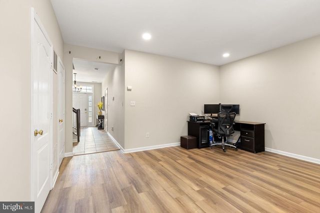 12957 WOOD CRESCENT CIR, Herndon, VA 20171