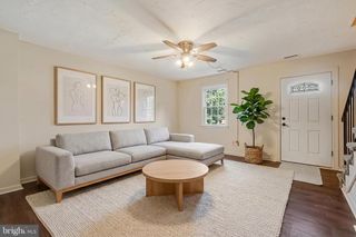 5 BENTLEY CT, Fredericksburg, VA 22408