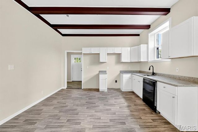 4 Lewis Place, St Louis, MO 63113