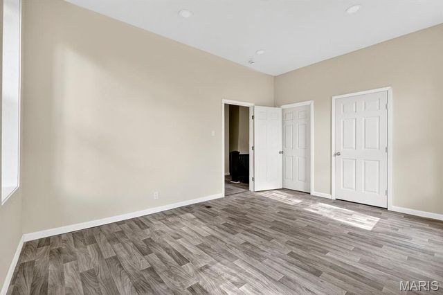 4 Lewis Place, St Louis, MO 63113