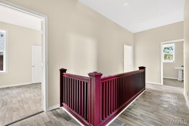 4 Lewis Place, St Louis, MO 63113