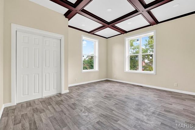 4 Lewis Place, St Louis, MO 63113