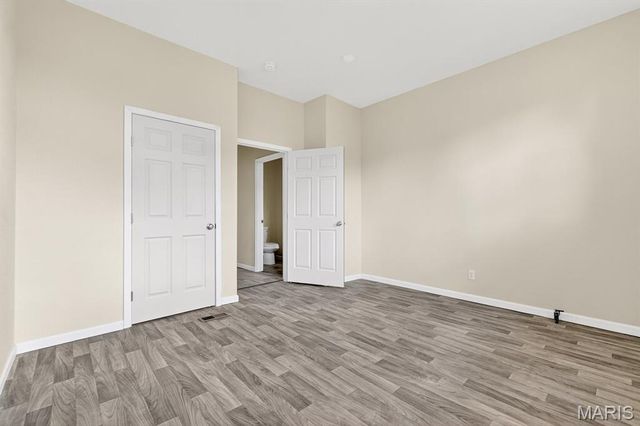 4 Lewis Place, St Louis, MO 63113