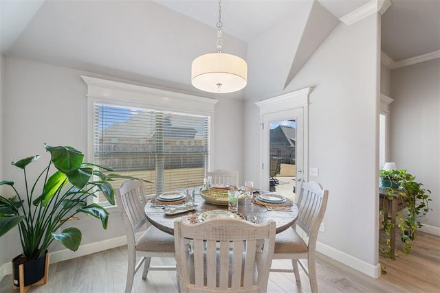 18812 Trailview Way, Edmond, OK 73012