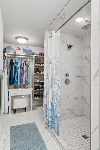 18812 Trailview Way, Edmond, OK 73012