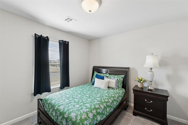 18812 Trailview Way, Edmond, OK 73012