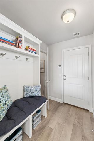 18812 Trailview Way, Edmond, OK 73012