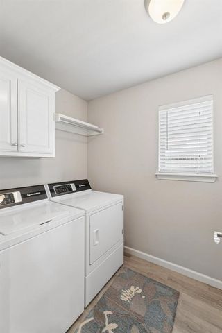 18812 Trailview Way, Edmond, OK 73012