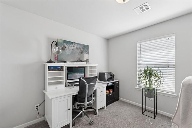 18812 Trailview Way, Edmond, OK 73012