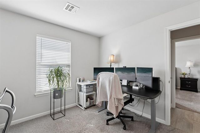 18812 Trailview Way, Edmond, OK 73012