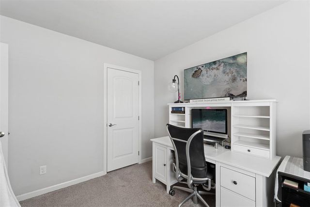 18812 Trailview Way, Edmond, OK 73012