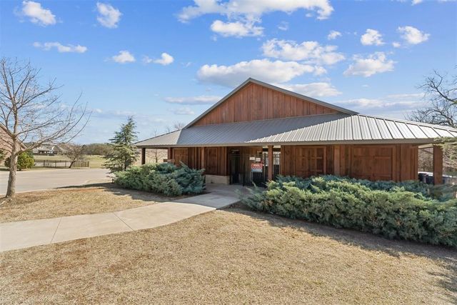 18812 Trailview Way, Edmond, OK 73012