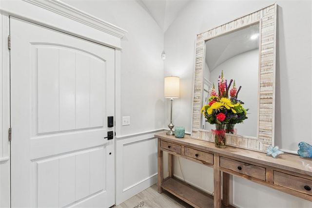 18812 Trailview Way, Edmond, OK 73012