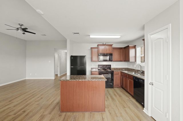 7126 Montclair Peak Lane, Richmond, TX 77469