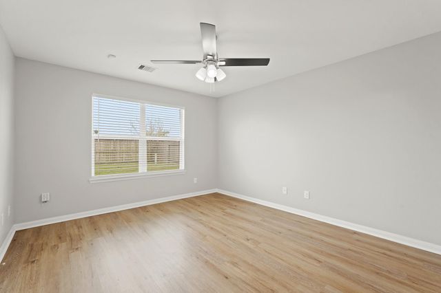 7126 Montclair Peak Lane, Richmond, TX 77469