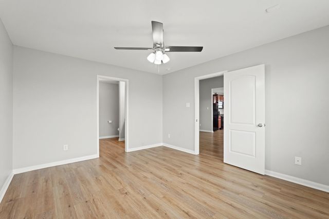 7126 Montclair Peak Lane, Richmond, TX 77469