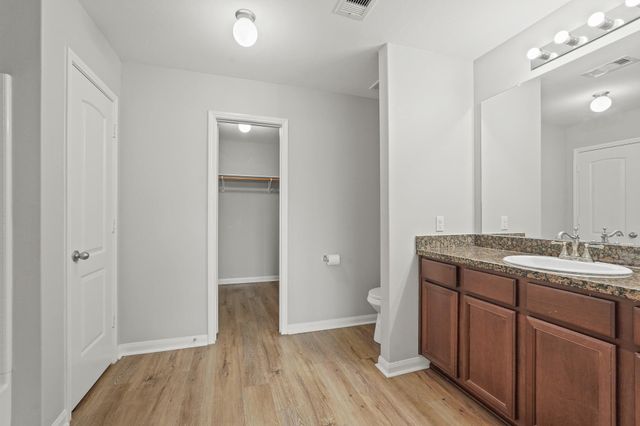 7126 Montclair Peak Lane, Richmond, TX 77469