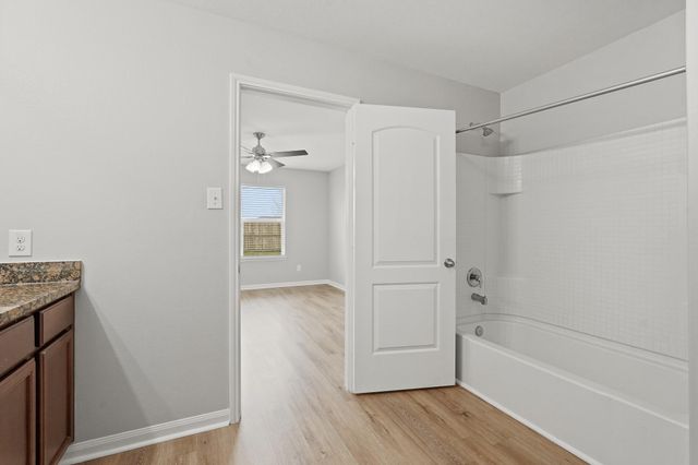 7126 Montclair Peak Lane, Richmond, TX 77469