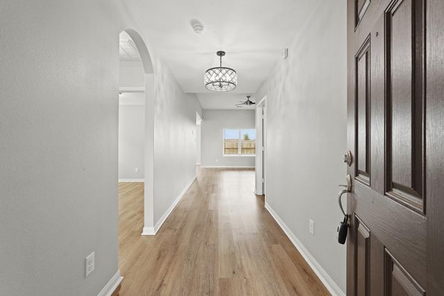 7126 Montclair Peak Lane, Richmond, TX 77469