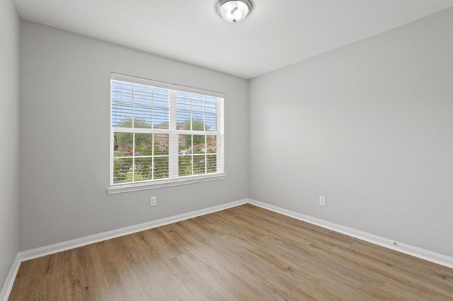 7126 Montclair Peak Lane, Richmond, TX 77469