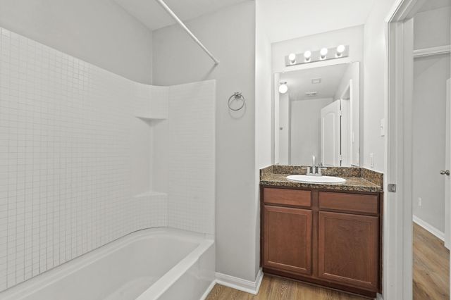 7126 Montclair Peak Lane, Richmond, TX 77469