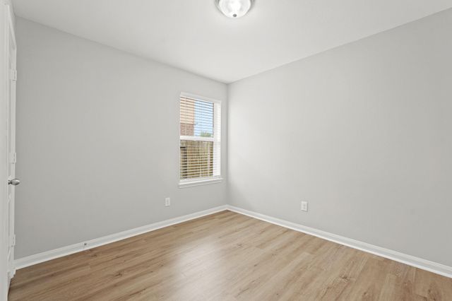 7126 Montclair Peak Lane, Richmond, TX 77469