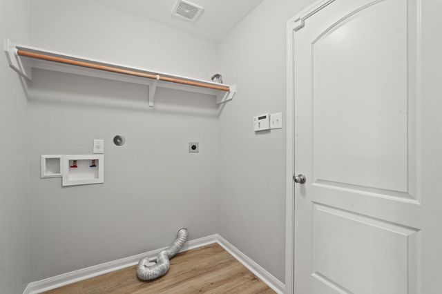 7126 Montclair Peak Lane, Richmond, TX 77469