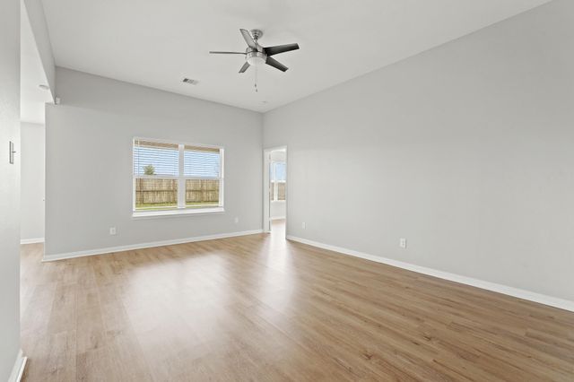 7126 Montclair Peak Lane, Richmond, TX 77469