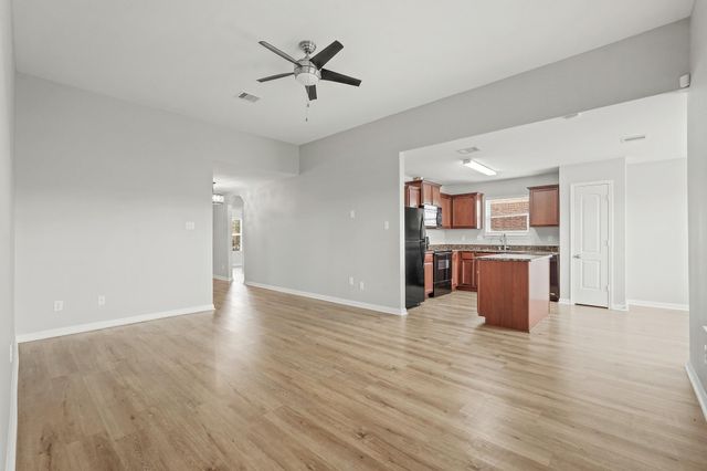 7126 Montclair Peak Lane, Richmond, TX 77469