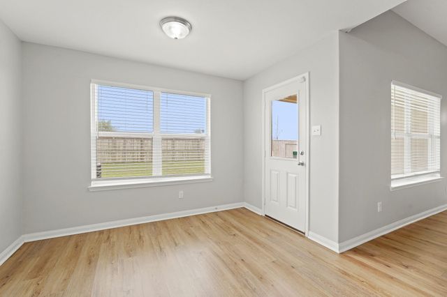 7126 Montclair Peak Lane, Richmond, TX 77469