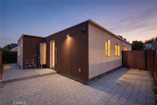 4851 1/2 Woodman Avenue, Sherman Oaks, CA 91423