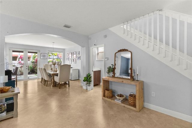 2429 SW 153rd Pass, Miami, FL 33185