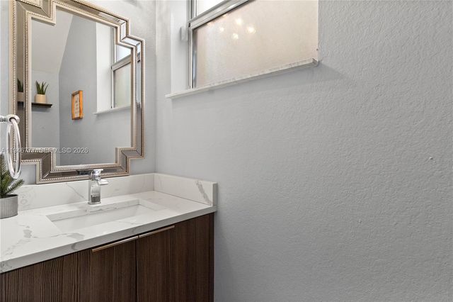 2429 SW 153rd Pass, Miami, FL 33185