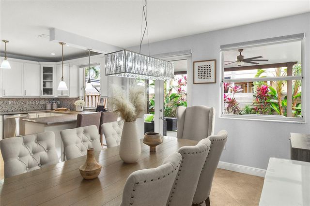 2429 SW 153rd Pass, Miami, FL 33185