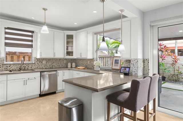 2429 SW 153rd Pass, Miami, FL 33185