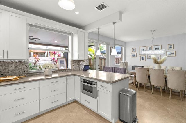 2429 SW 153rd Pass, Miami, FL 33185