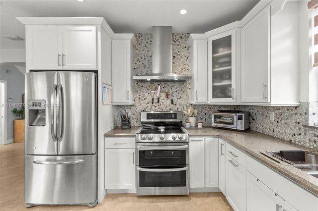 2429 SW 153rd Pass, Miami, FL 33185