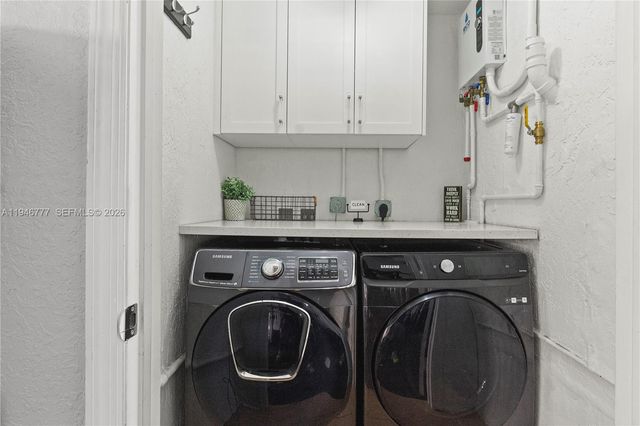 2429 SW 153rd Pass, Miami, FL 33185