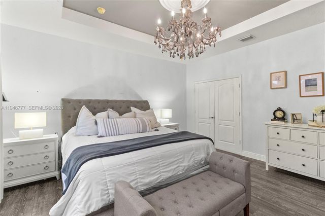 2429 SW 153rd Pass, Miami, FL 33185