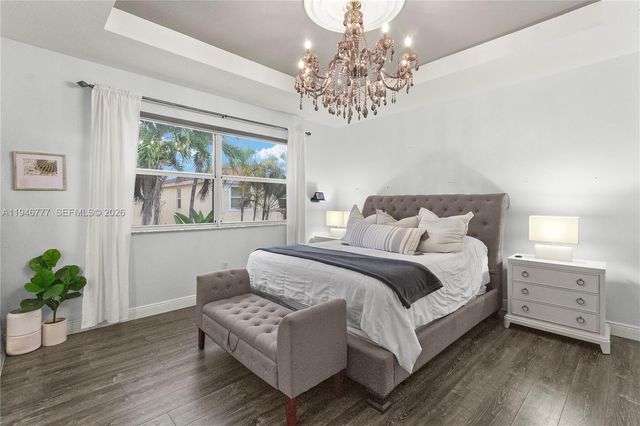 2429 SW 153rd Pass, Miami, FL 33185