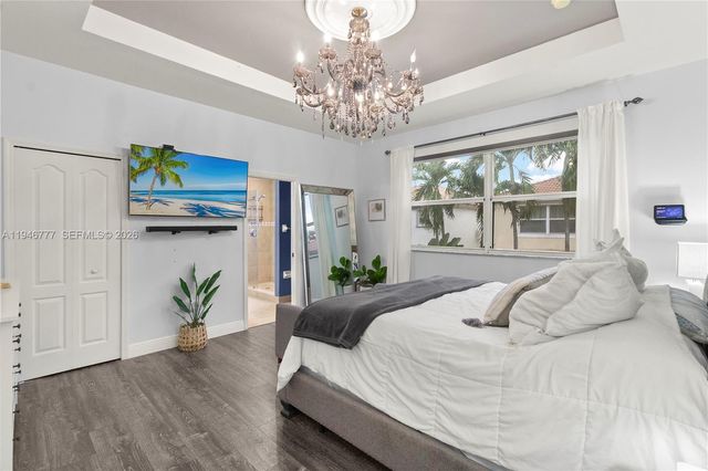 2429 SW 153rd Pass, Miami, FL 33185