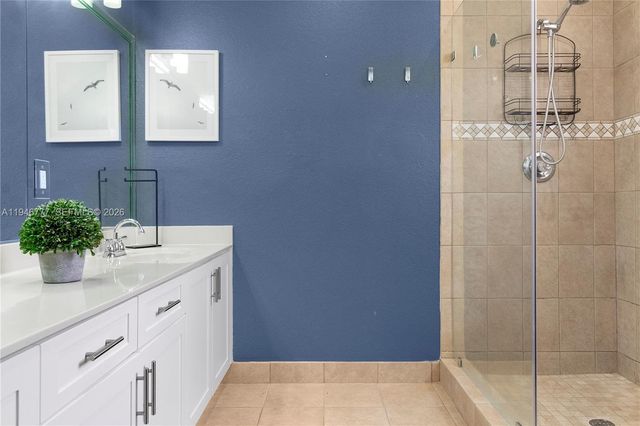 2429 SW 153rd Pass, Miami, FL 33185