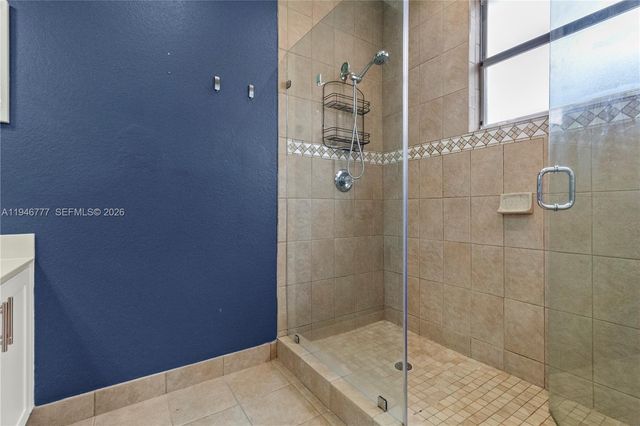 2429 SW 153rd Pass, Miami, FL 33185