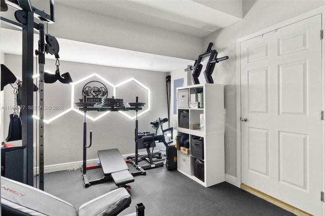 2429 SW 153rd Pass, Miami, FL 33185