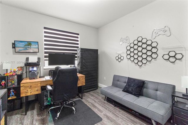 2429 SW 153rd Pass, Miami, FL 33185