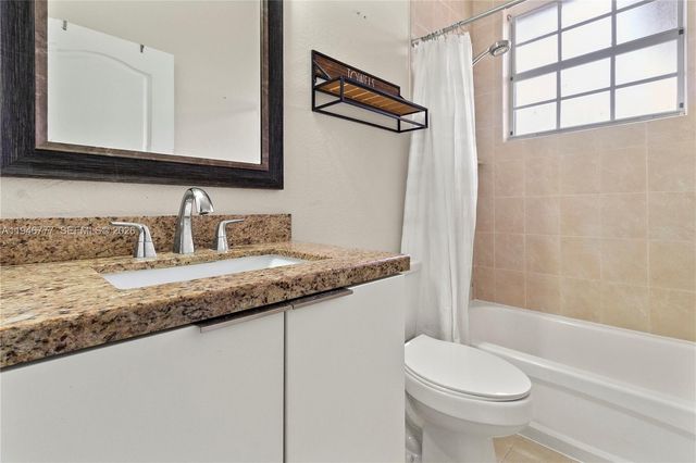 2429 SW 153rd Pass, Miami, FL 33185