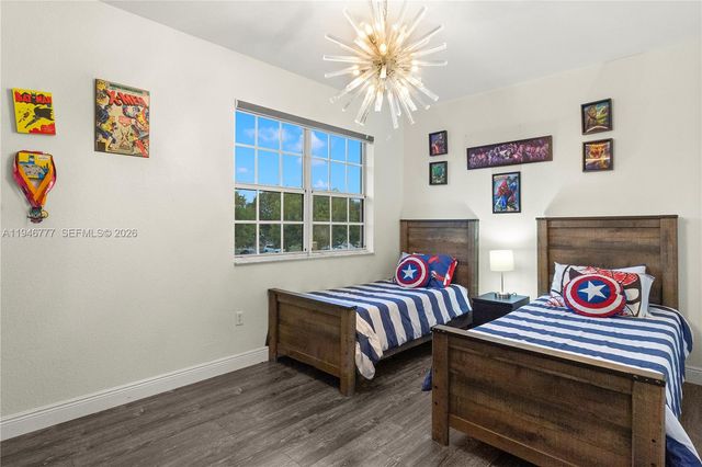 2429 SW 153rd Pass, Miami, FL 33185